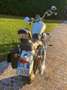 Harley-Davidson XL 1200 Low Bianco - thumbnail 3
