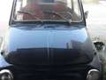 Fiat 500L Blauw - thumbnail 1