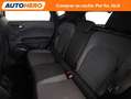 Renault Captur E-TECH Híbrido Techno 105kW Gris - thumbnail 15