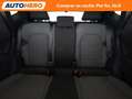 Renault Captur E-TECH Híbrido Techno 105kW Gris - thumbnail 16