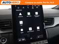 Renault Captur E-TECH Híbrido Techno 105kW Gris - thumbnail 21