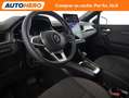Renault Captur E-TECH Híbrido Techno 105kW Gris - thumbnail 12