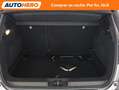 Renault Captur E-TECH Híbrido Techno 105kW Gris - thumbnail 18