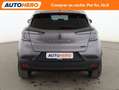 Renault Captur E-TECH Híbrido Techno 105kW Gris - thumbnail 5