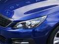 Peugeot 308 SW 1.5 bluehdi Active 100cv Bleu - thumbnail 10