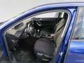 Peugeot 308 SW 1.5 bluehdi Active 100cv Blauw - thumbnail 2