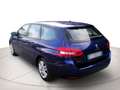 Peugeot 308 SW 1.5 bluehdi Active 100cv plava - thumbnail 7
