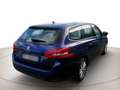 Peugeot 308 SW 1.5 bluehdi Active 100cv Niebieski - thumbnail 14