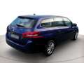Peugeot 308 SW 1.5 bluehdi Active 100cv Azul - thumbnail 15