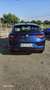 Alfa Romeo Stelvio Stelvio 2.2 t Business rwd 190cv auto Blu/Azzurro - thumbnail 8