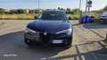 Alfa Romeo Stelvio Stelvio 2.2 t Business rwd 190cv auto Blu/Azzurro - thumbnail 4