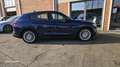 Alfa Romeo Stelvio Stelvio 2.2 t Business rwd 190cv auto Blu/Azzurro - thumbnail 5