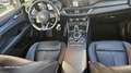 Alfa Romeo Stelvio Stelvio 2.2 t Business rwd 190cv auto Blu/Azzurro - thumbnail 18