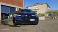 Alfa Romeo Stelvio Stelvio 2.2 t Business rwd 190cv auto Blu/Azzurro - thumbnail 3