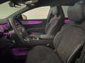 Skoda Peaq Sportline 90x Grün - thumbnail 6