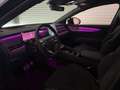 Skoda Peaq Sportline 90x Grün - thumbnail 5