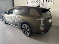 Skoda Peaq Sportline 90x Grün - thumbnail 3