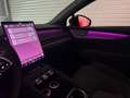 Skoda Peaq Sportline 90x Grün - thumbnail 14