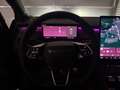 Skoda Peaq Sportline 90x Grün - thumbnail 11