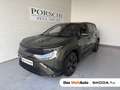 Skoda Peaq Sportline 90x Grün - thumbnail 1