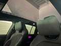 Skoda Peaq Sportline 90x Grün - thumbnail 7