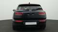 MINI Cooper Clubman Classic Trim Schwarz - thumbnail 23