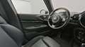 MINI Cooper Clubman Classic Trim Schwarz - thumbnail 21