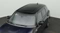 MINI Cooper Clubman Classic Trim Schwarz - thumbnail 22