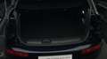 MINI Cooper Clubman Classic Trim Schwarz - thumbnail 24