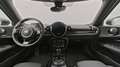 MINI Cooper Clubman Classic Trim Schwarz - thumbnail 13