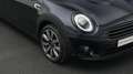 MINI Cooper Clubman Classic Trim Schwarz - thumbnail 16