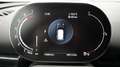 MINI Cooper Clubman Classic Trim Schwarz - thumbnail 7