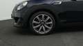 MINI Cooper Clubman Classic Trim Schwarz - thumbnail 10