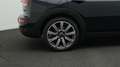 MINI Cooper Clubman Classic Trim Schwarz - thumbnail 11