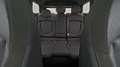 MINI Cooper Clubman Classic Trim Schwarz - thumbnail 25