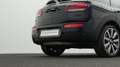 MINI Cooper Clubman Classic Trim Schwarz - thumbnail 19