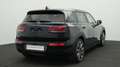 MINI Cooper Clubman Classic Trim Schwarz - thumbnail 6