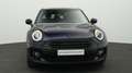 MINI Cooper Clubman Classic Trim Schwarz - thumbnail 15