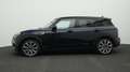 MINI Cooper Clubman Classic Trim Schwarz - thumbnail 3