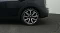 MINI Cooper Clubman Classic Trim Schwarz - thumbnail 9