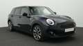 MINI Cooper Clubman Classic Trim Schwarz - thumbnail 14
