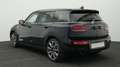 MINI Cooper Clubman Classic Trim Schwarz - thumbnail 4