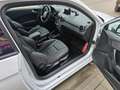 Audi A1 1.0 TFSI ultra Design - thumbnail 8