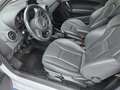 Audi A1 1.0 TFSI ultra Design - thumbnail 10