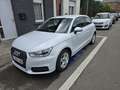 Audi A1 1.0 TFSI ultra Design - thumbnail 3