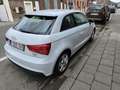 Audi A1 1.0 TFSI ultra Design - thumbnail 5