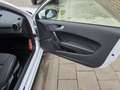 Audi A1 1.0 TFSI ultra Design - thumbnail 12