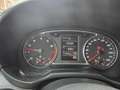 Audi A1 1.0 TFSI ultra Design - thumbnail 13