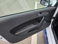 Audi A1 1.0 TFSI ultra Design - thumbnail 11