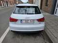 Audi A1 1.0 TFSI ultra Design - thumbnail 4